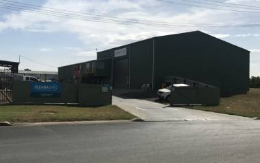  CW_Web_Asset_Bathurst-02