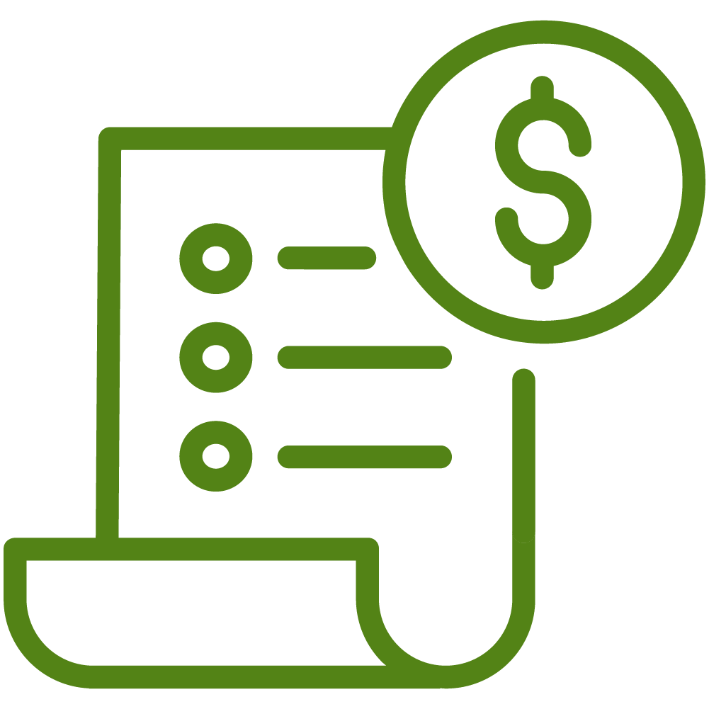 CW_Web_Asset_Icon_Contact us