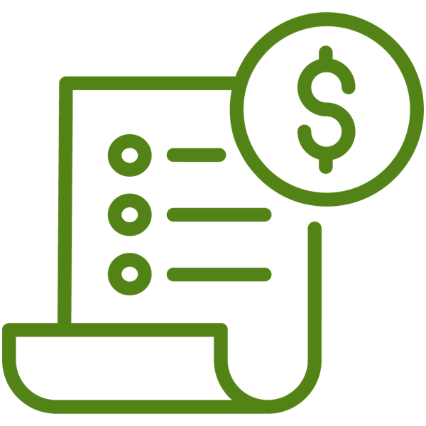 CW_Web_Asset_Icon_Contact us