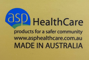 CW_Web_Asset_ASP Health 1