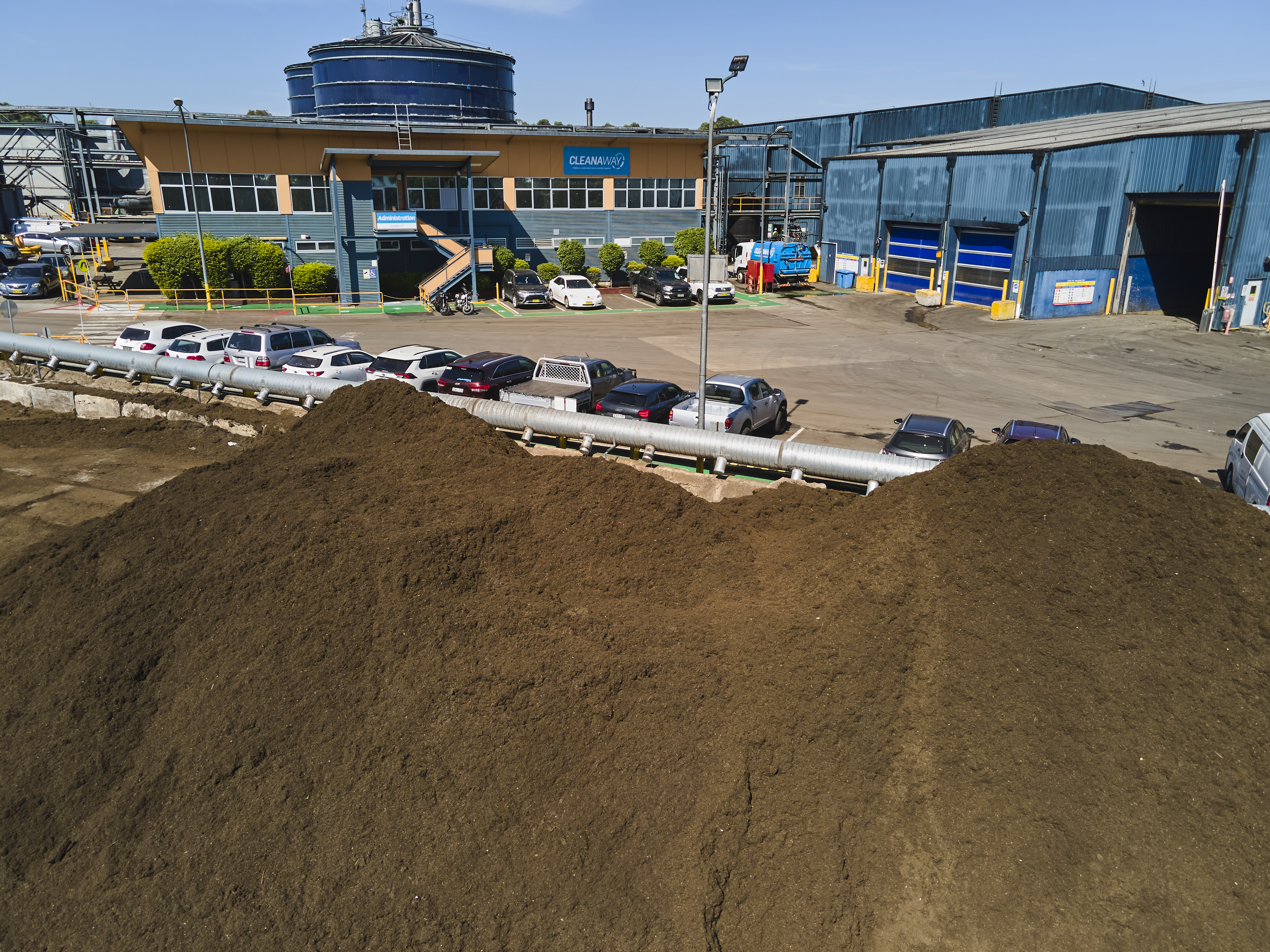 CW_Web_Asset_Eastern_Organics