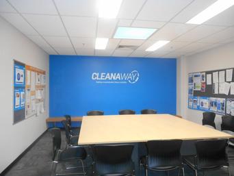 CW_Web_Asset_Lavington_02