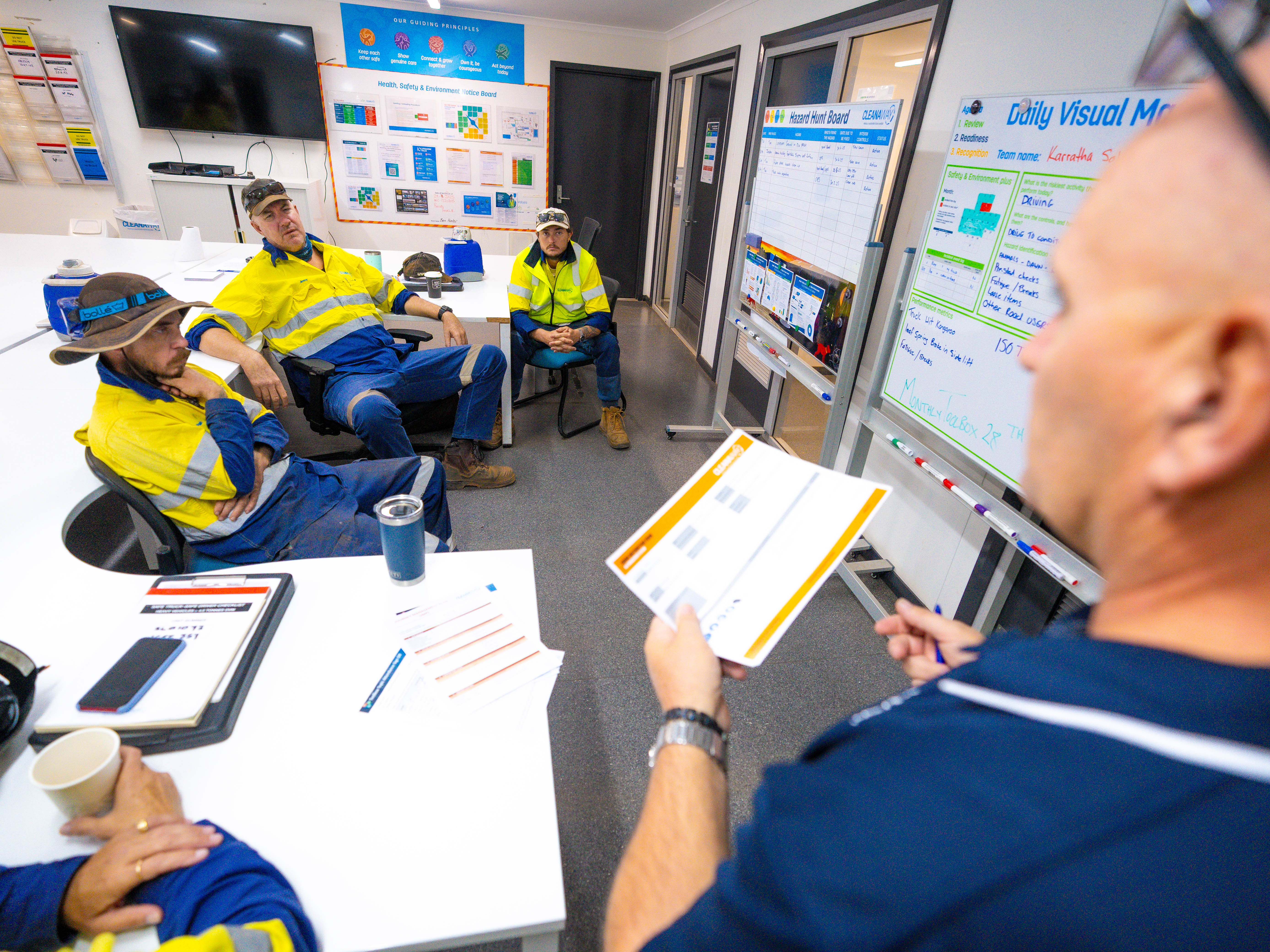 CW_Web_Asset_Culture Safety_Tile