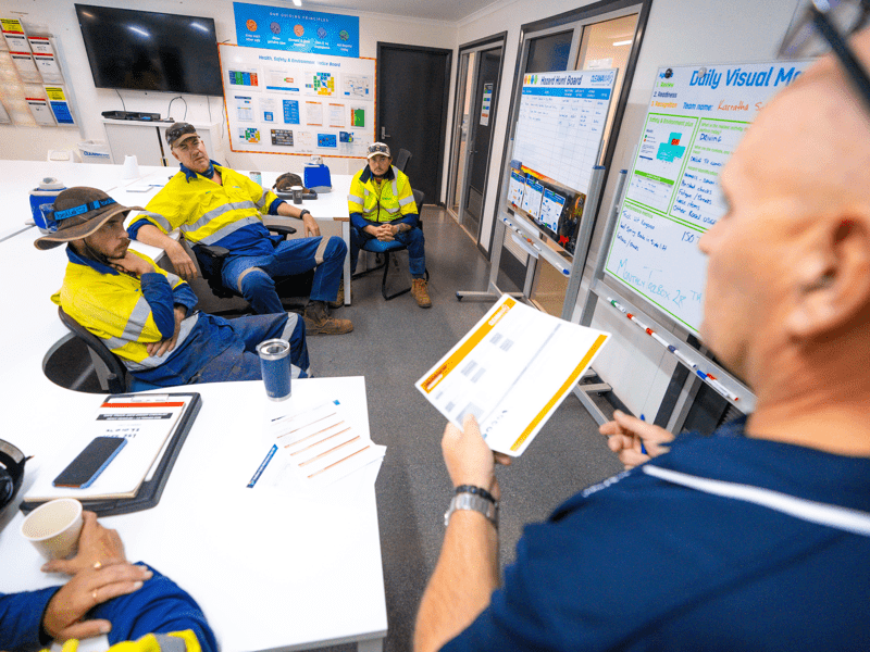 CW_Web_Asset_Culture Safety_Tile