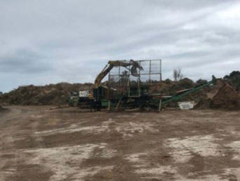 CW_Web_Asset_Lonsdale_Solid_Waste_02