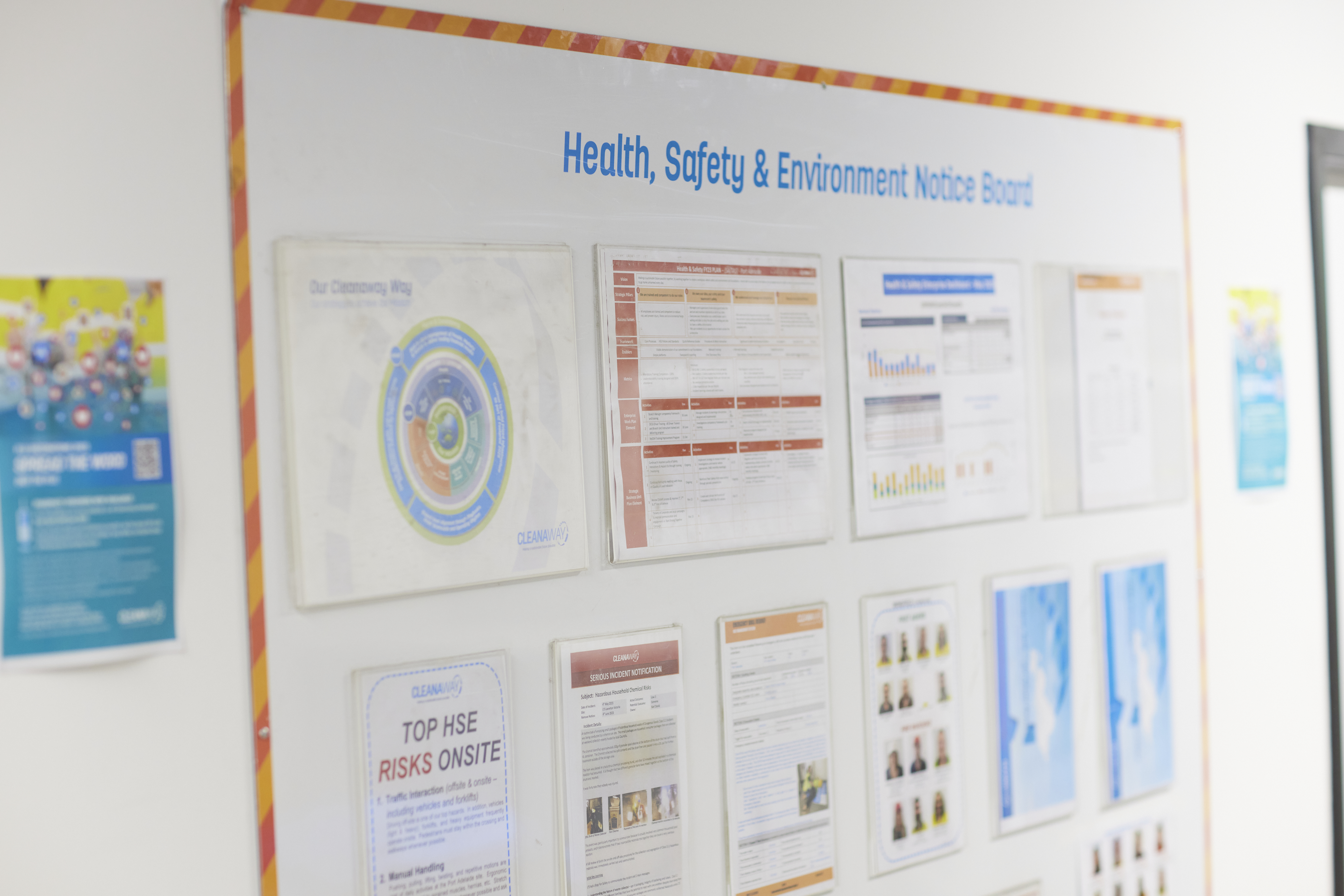 CW_Web_Asset_HSE Improvement_Tile