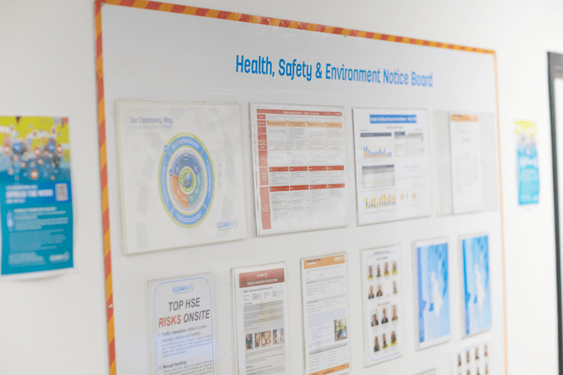 CW_Web_Asset_HSE Improvement_Tile