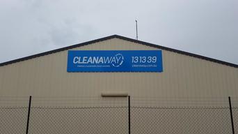  CW_Web_Asset_Gympie Solid Waste Depot_03