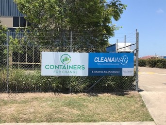 CW_Web_Asset_Dundowran_02