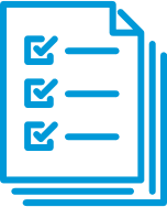 CW_Web_Asset_Icon  160