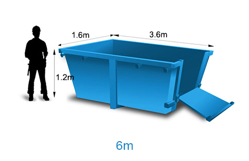 CW_Web_Asset_Skip_6m