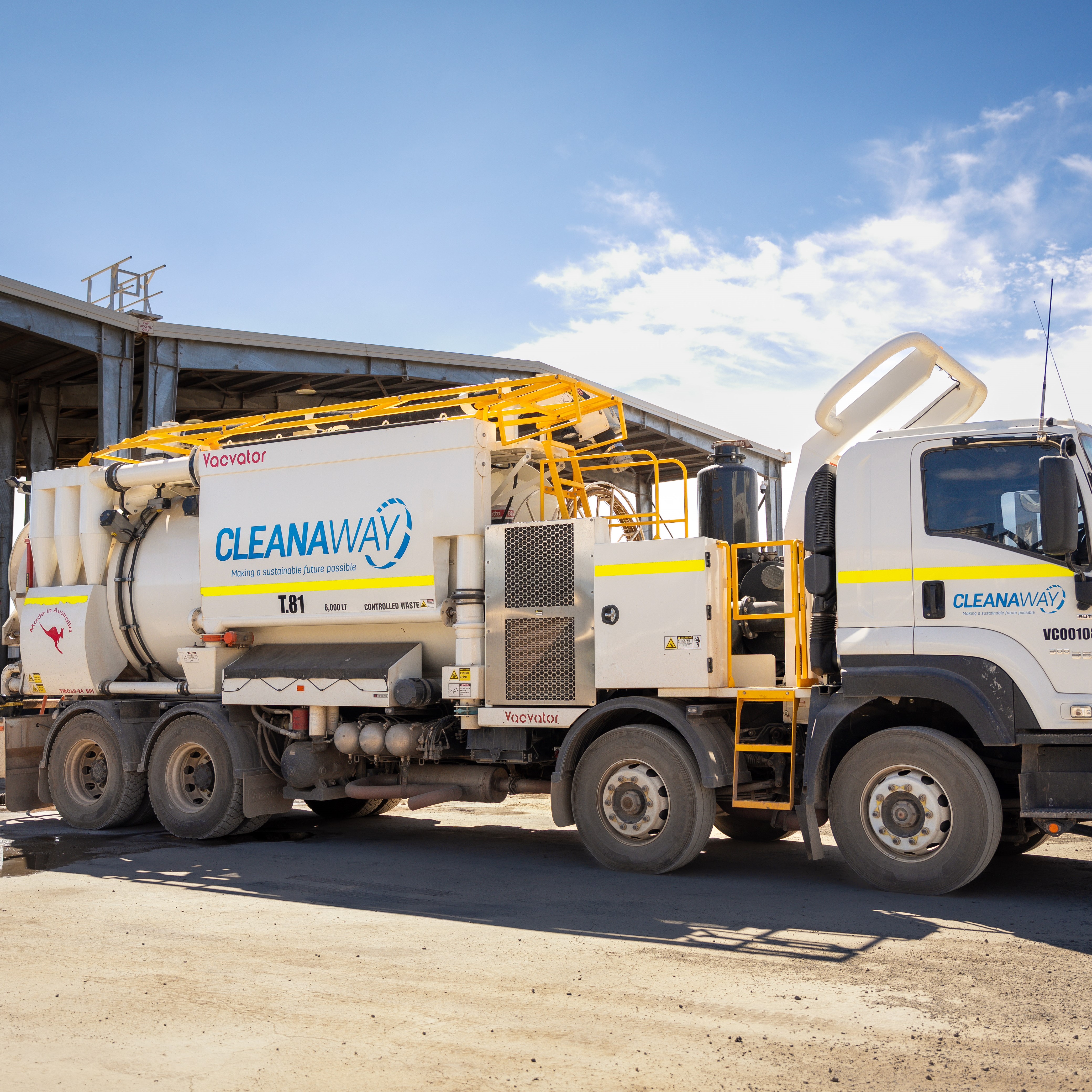 CW_Web_Asset_Vac_Tile