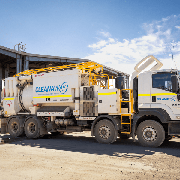 CW_Web_Asset_Vac_Tile