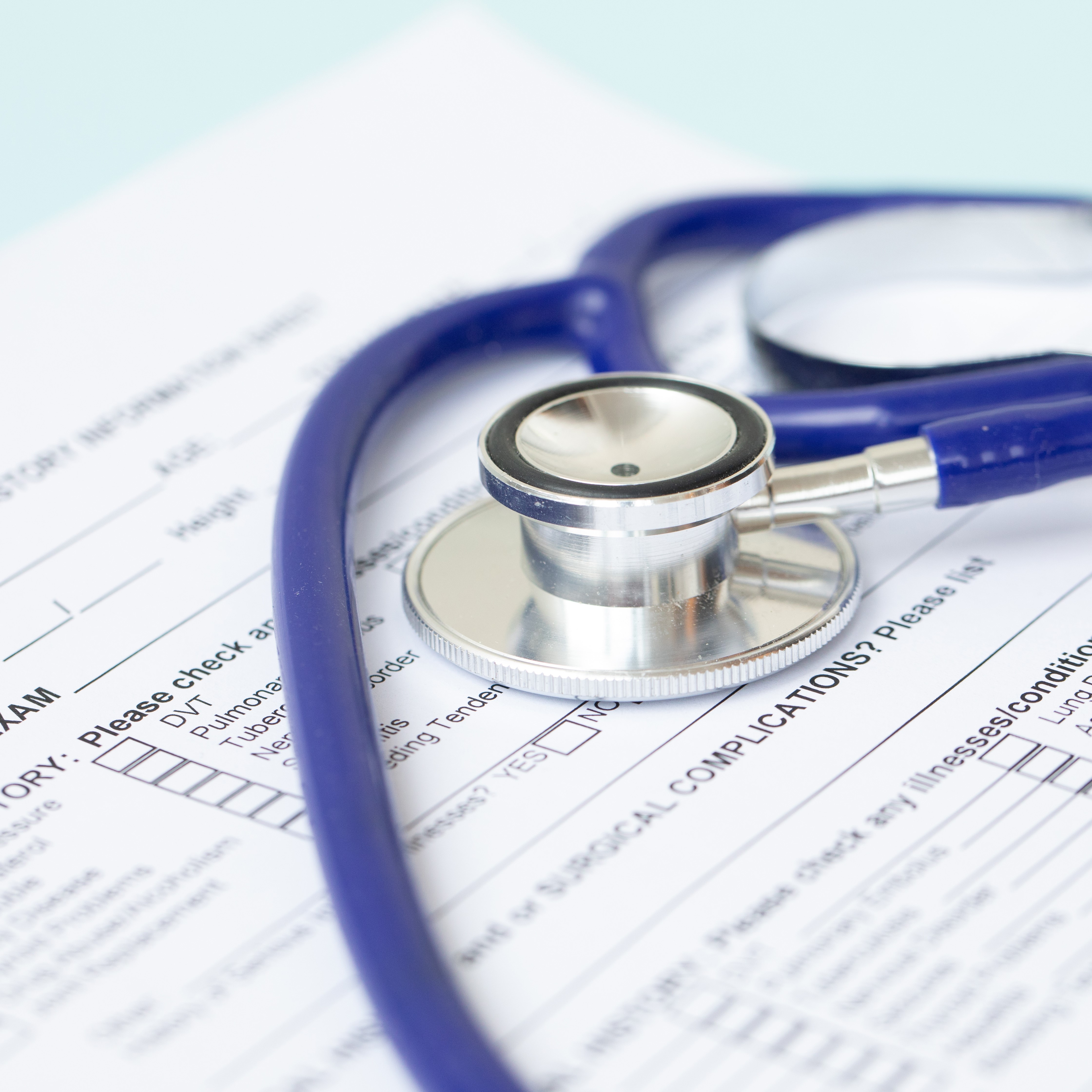 CW_Web_Asset_Secure 1