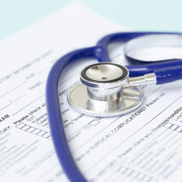 CW_Web_Asset_Secure 1