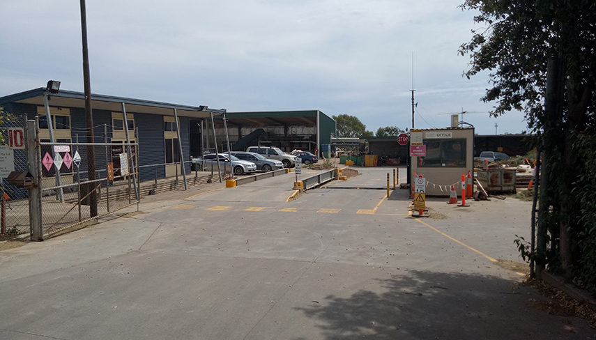 CW_Web_Asset_Lonsdale Waste and Recycling Depot