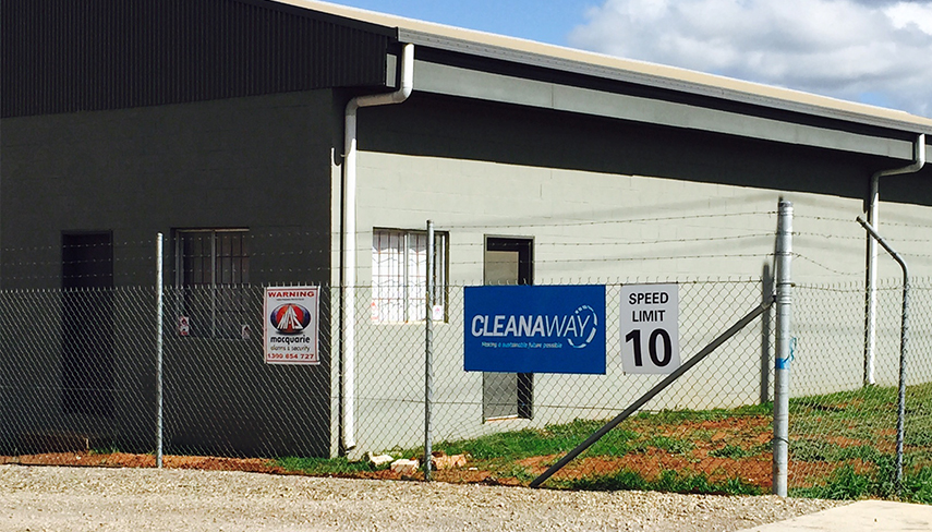 CW_Web_Asset_Dubbo_05