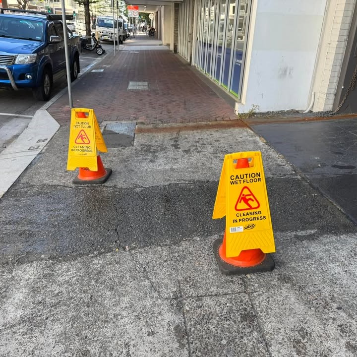 CW_Web_Asset_Spills_Tile 3