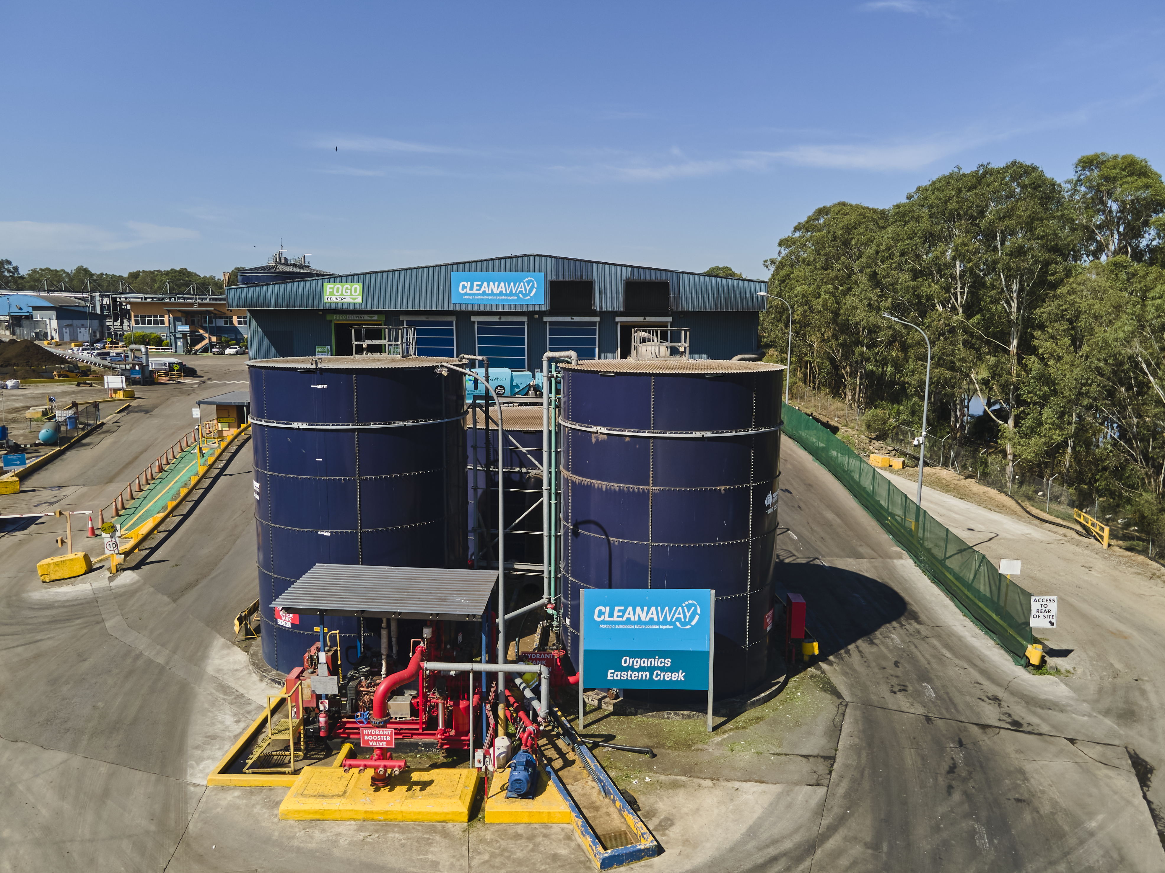 CW_Web_Asset_Eastern_Organics_Drone_43059