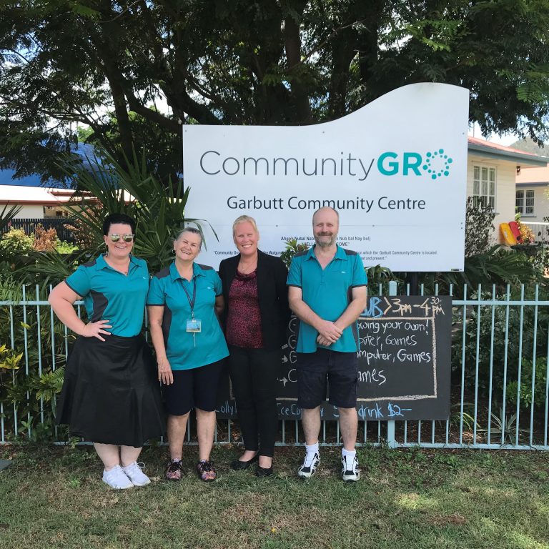 CW_Web_Asset_Campbellfield_ERS_01