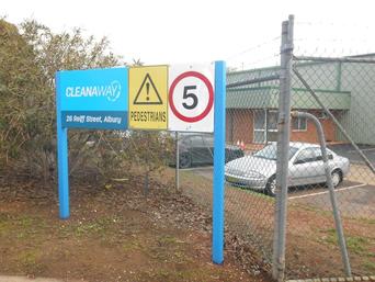 CW_Web_Asset_Lavington_06