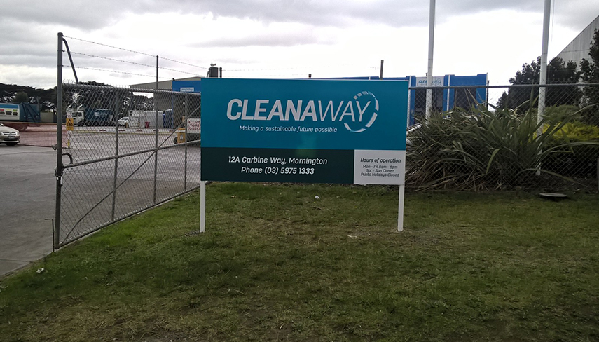CW_Web_Asset_Cleanaway Mornington Solids Waste Services 3