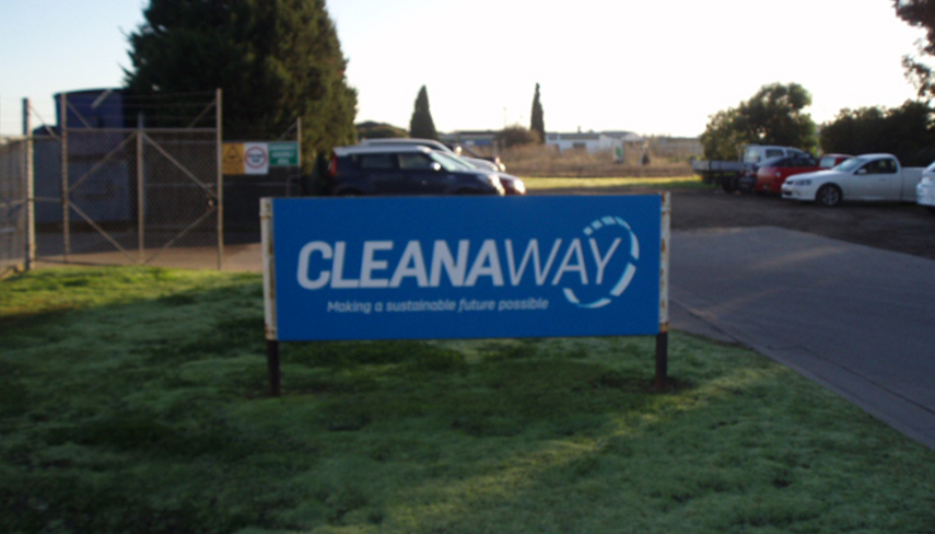 CW_Web_Asset_Cleanaway Buckley Grove Moolap Depot 2