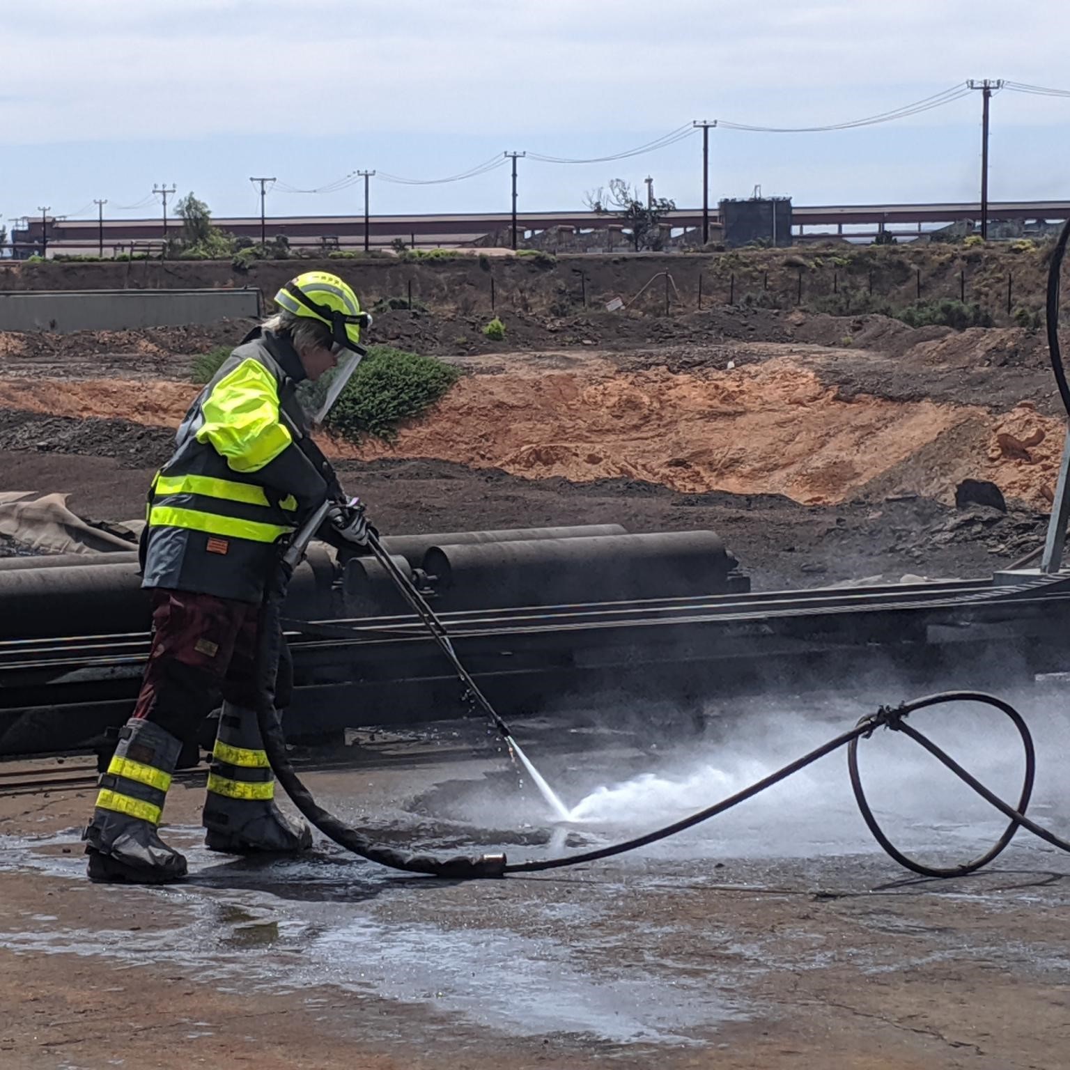 CW_Web_Asset_HP Tile 2