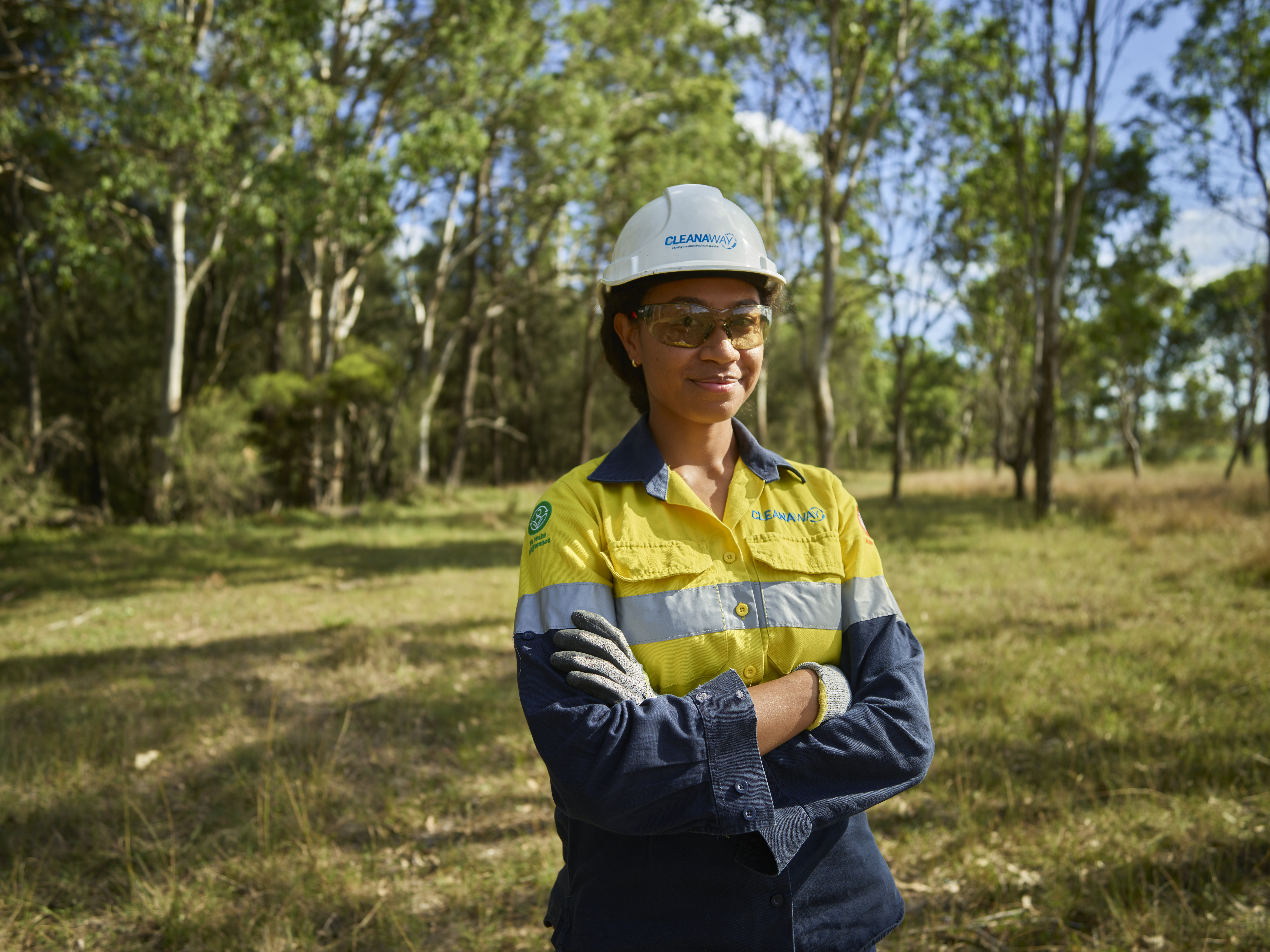 CW_Web_Asset_Yellow Gear_Tile