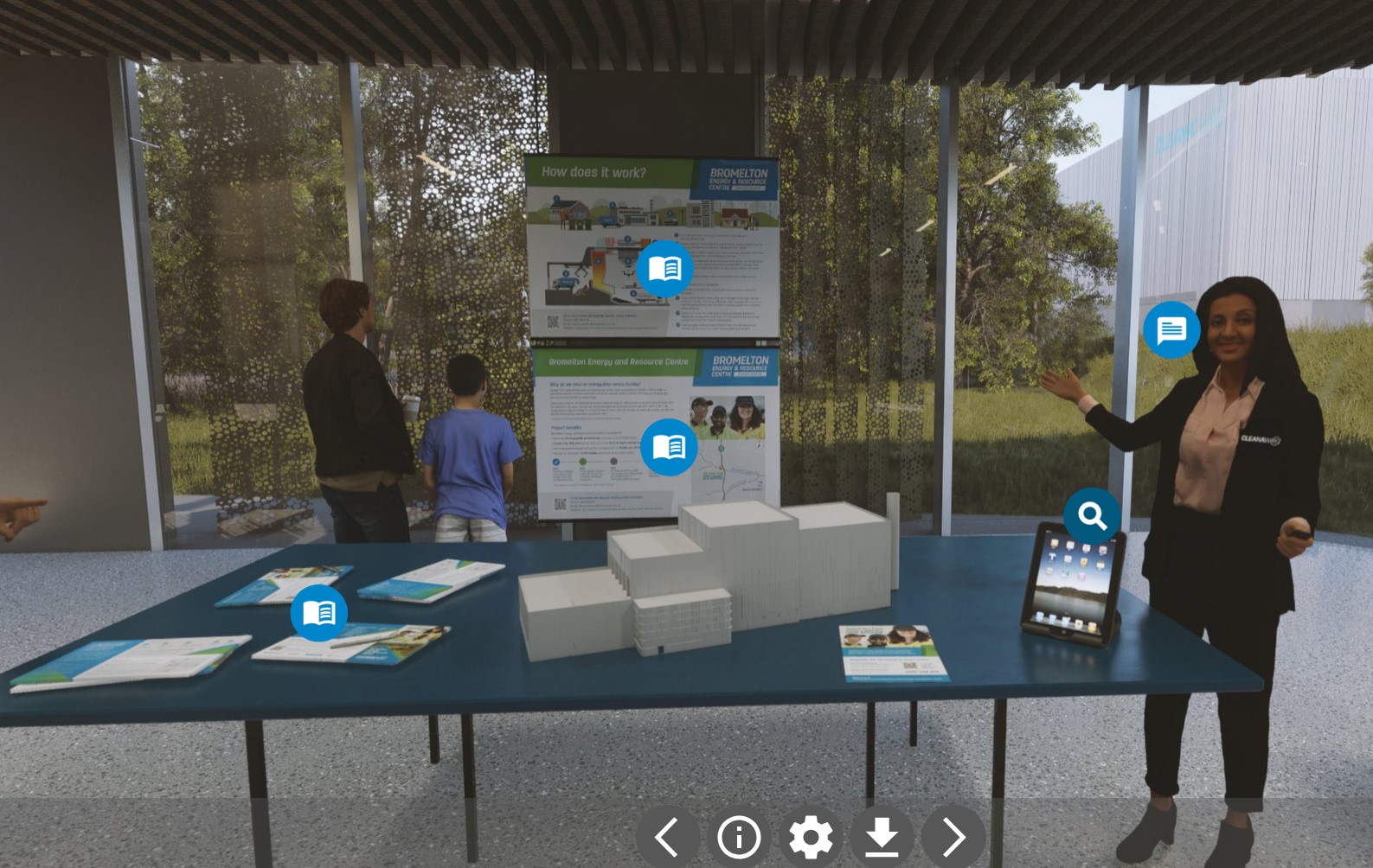 CW_Web_Asset_bromelton-02