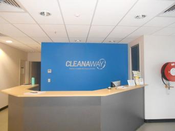 CW_Web_Asset_Lavington_01