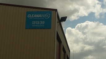 CW_Web_Asset_Cleanaway Bundaberg East Solid Waste Service 1