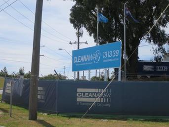 CW_Web_Asset_Clayton South Facility 3