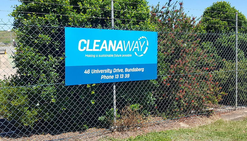 CW_Web_Asset_bundaberg-01