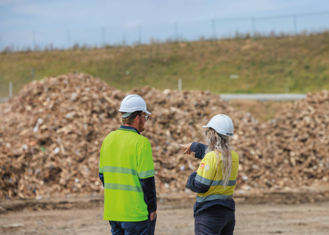 CW_Web_Asset_MSFP_Tile