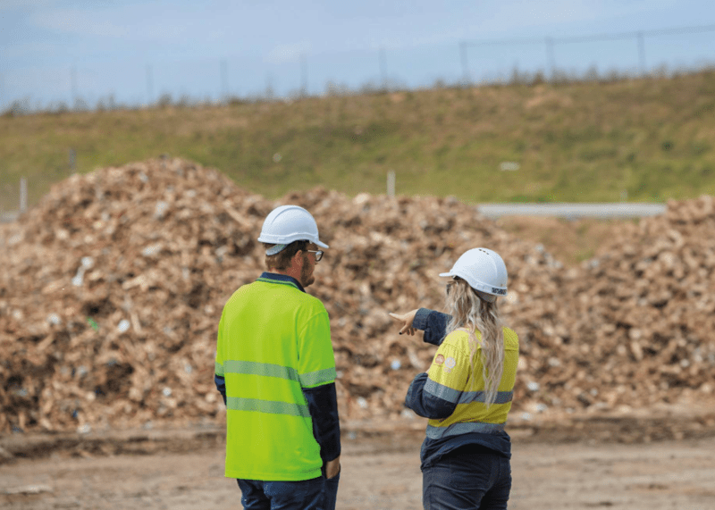 CW_Web_Asset_MSFP_Tile