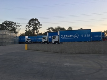 CW_Web_Asset_MorningSide_Solid_Waste_Service_05