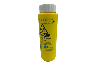 CW_Web_Asset_ASP Health 4