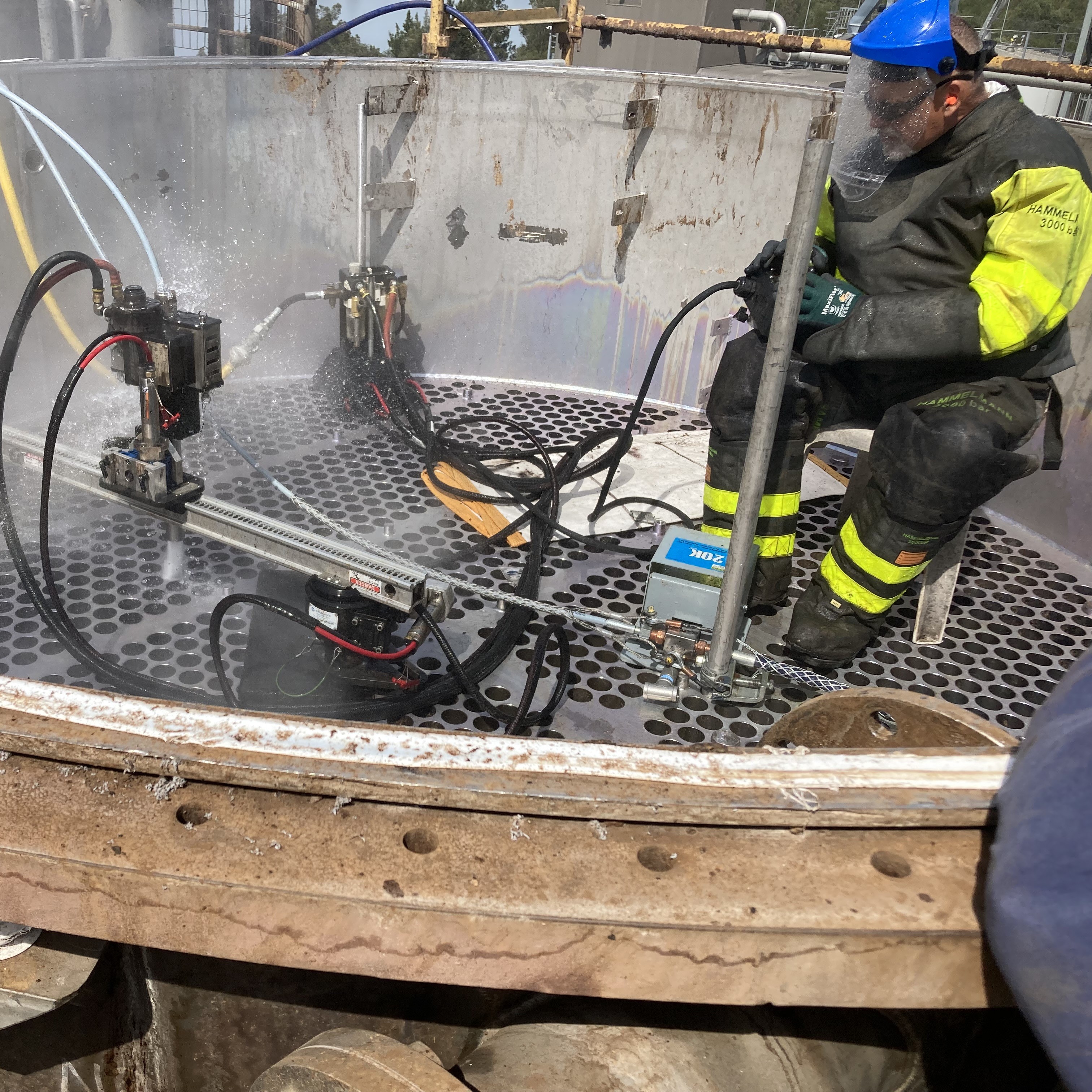 CW_Web_Asset_HPWB_Tile 2