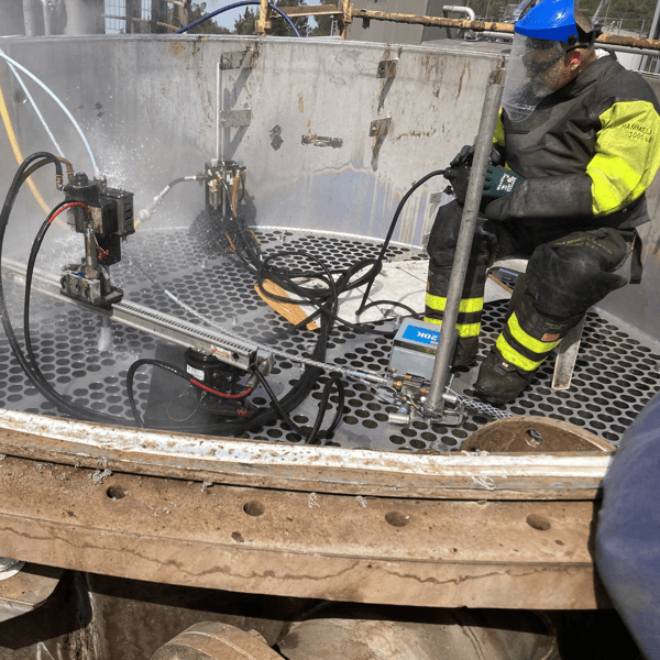 CW_Web_Asset_HPWB_Tile 2