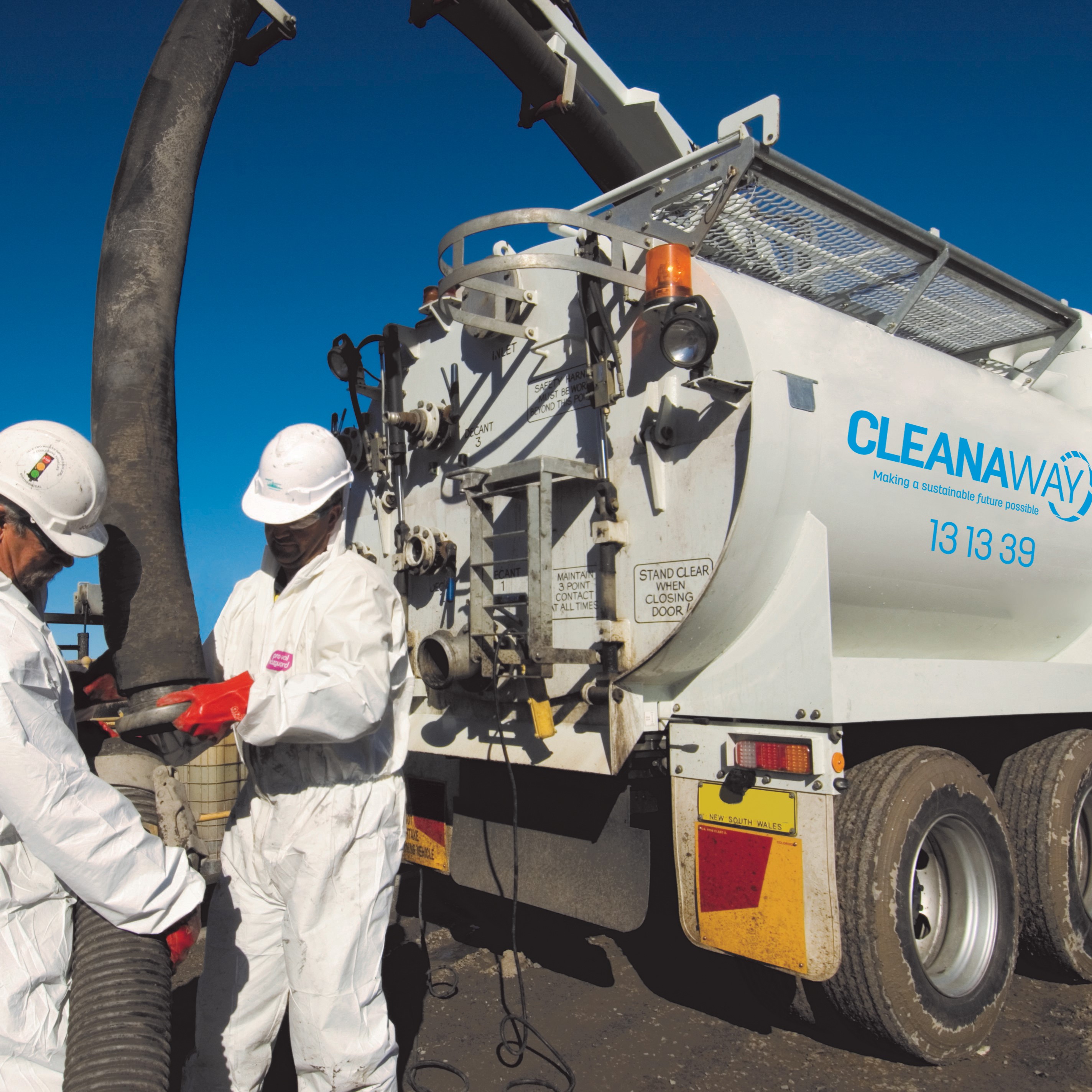 CW_Web_Asset_Septic_Tile1