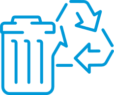 CW_Web_Asset_Icon (168)