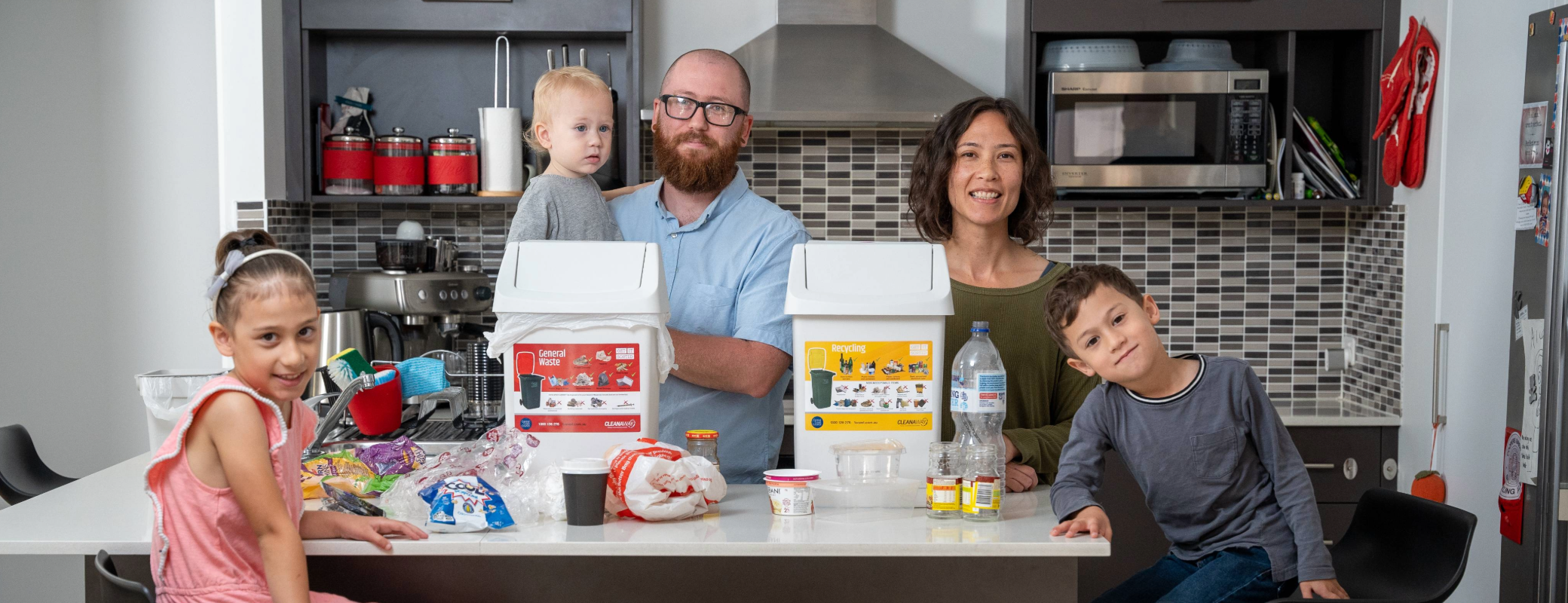 CW_Web_Asset_GreeniusBanner