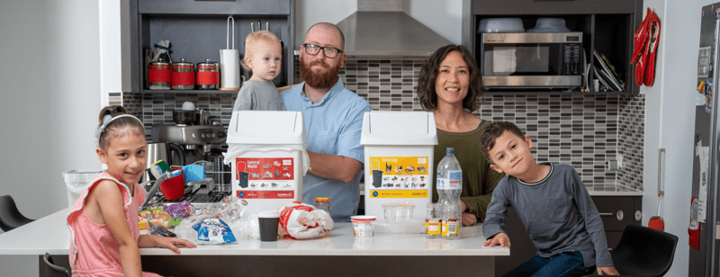 CW_Web_Asset_GreeniusBanner