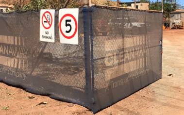 CW_Web_Asset_Newman_Solid_Waste_Depot