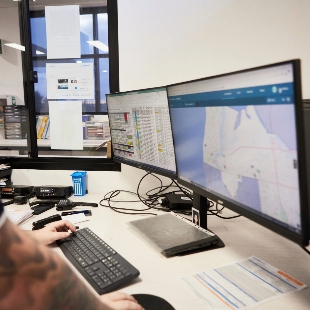 CW_Web_Asset_Fleet_Tile 4