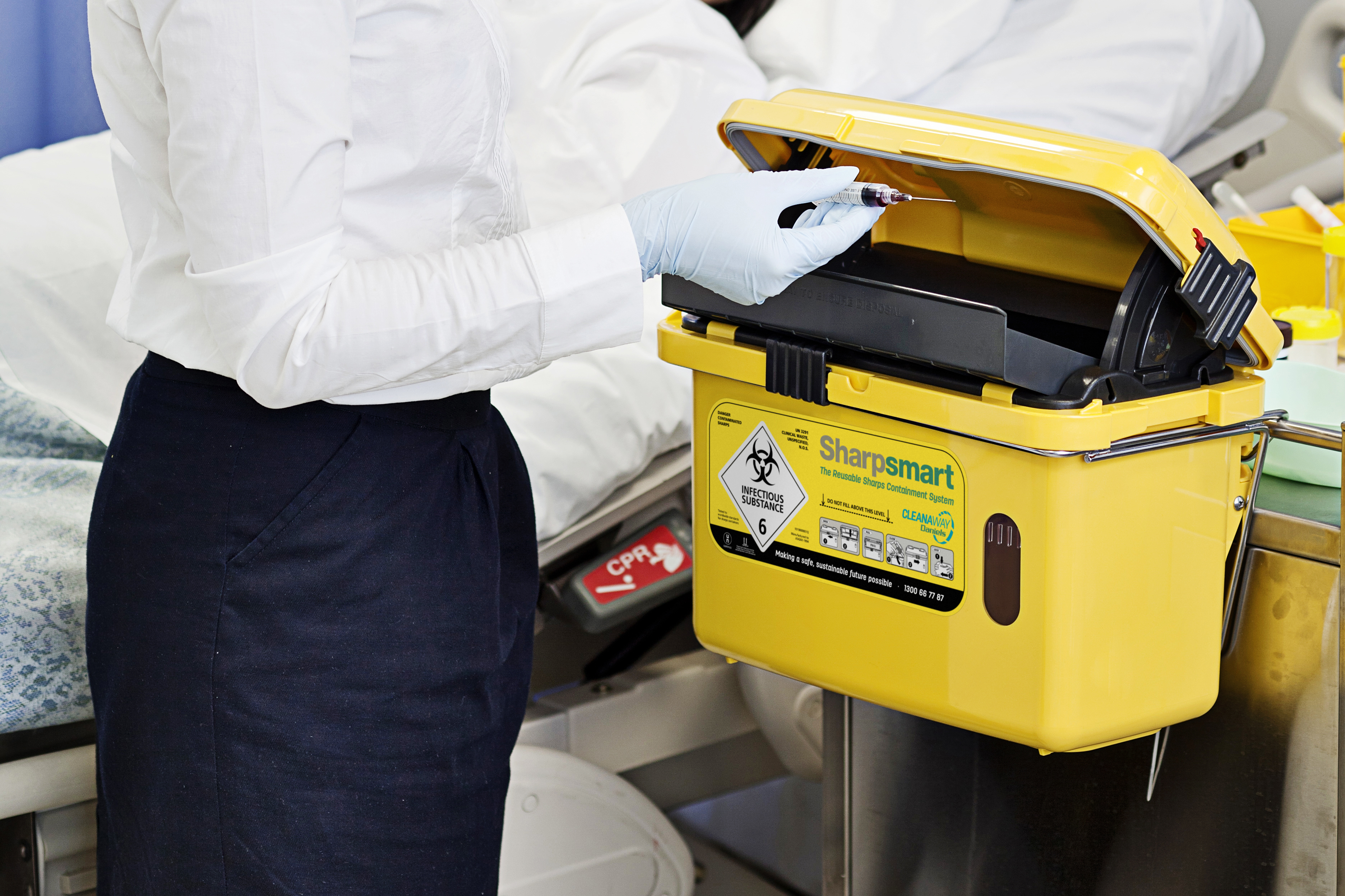 CW_Web_Asset_Sharps_Tile