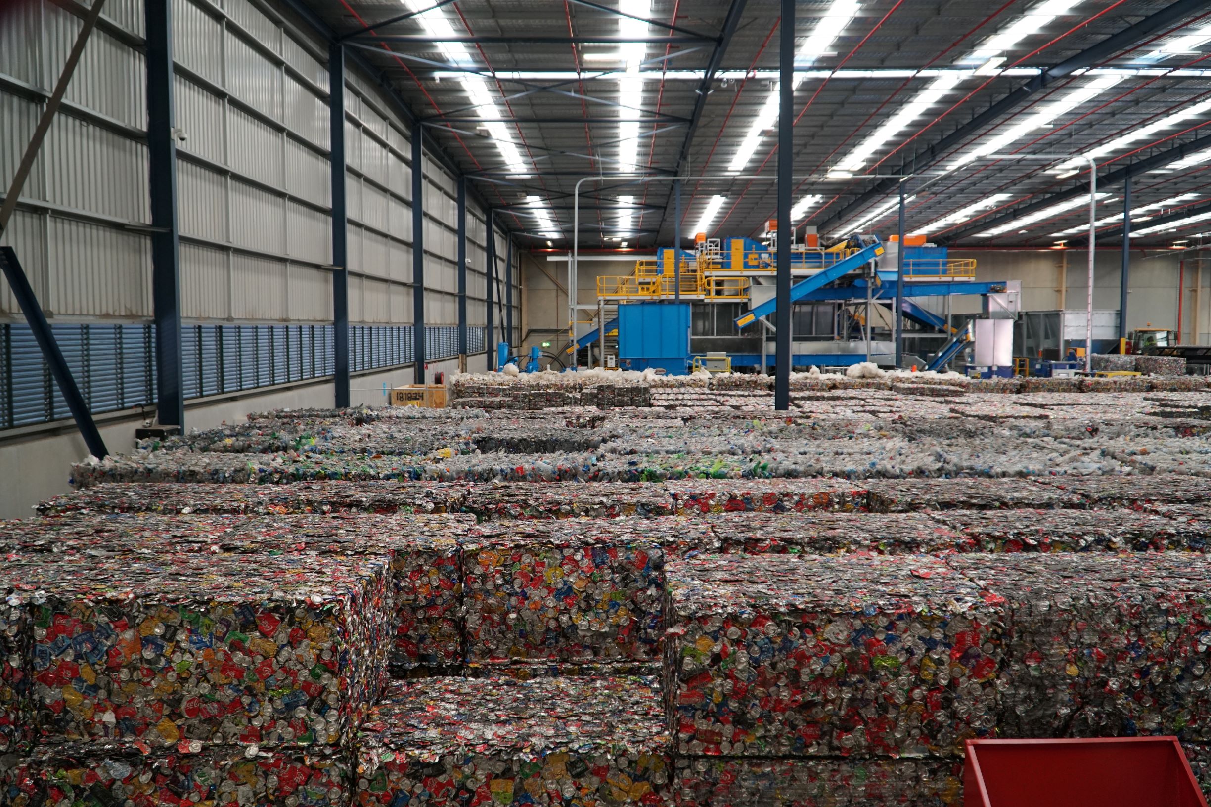 CW_Web_Asset_CDS  - eastern creek resize 2021