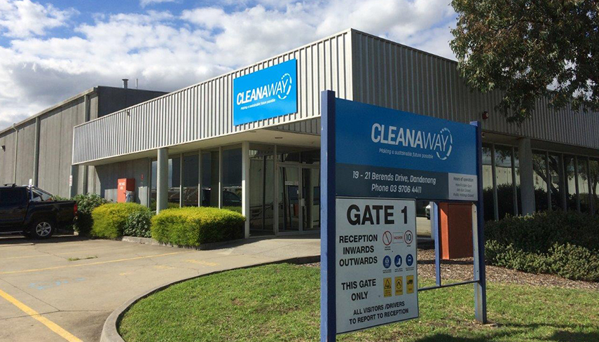 CW_Web_Asset_Dandenong_South_nwo02