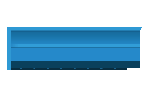 CW_Web_Asset_Skip-15m_front